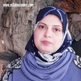 د. إيمان شاهين.. تكتب..  تواصل الآباء مع الأبناء.. صمام أمان الأسرة